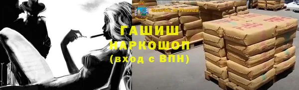 СК Алзамай