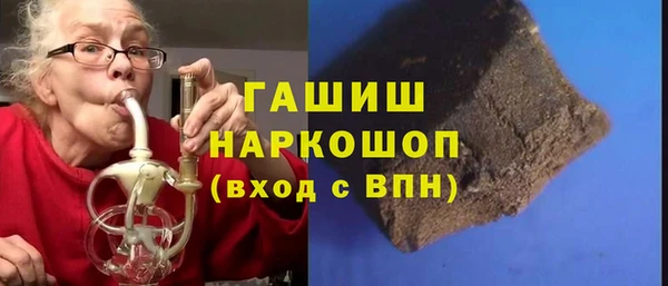 СК Алексин