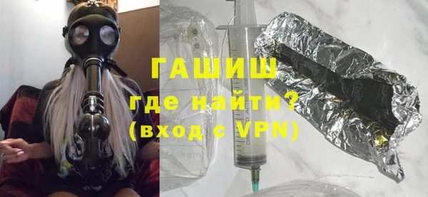 СК Алзамай